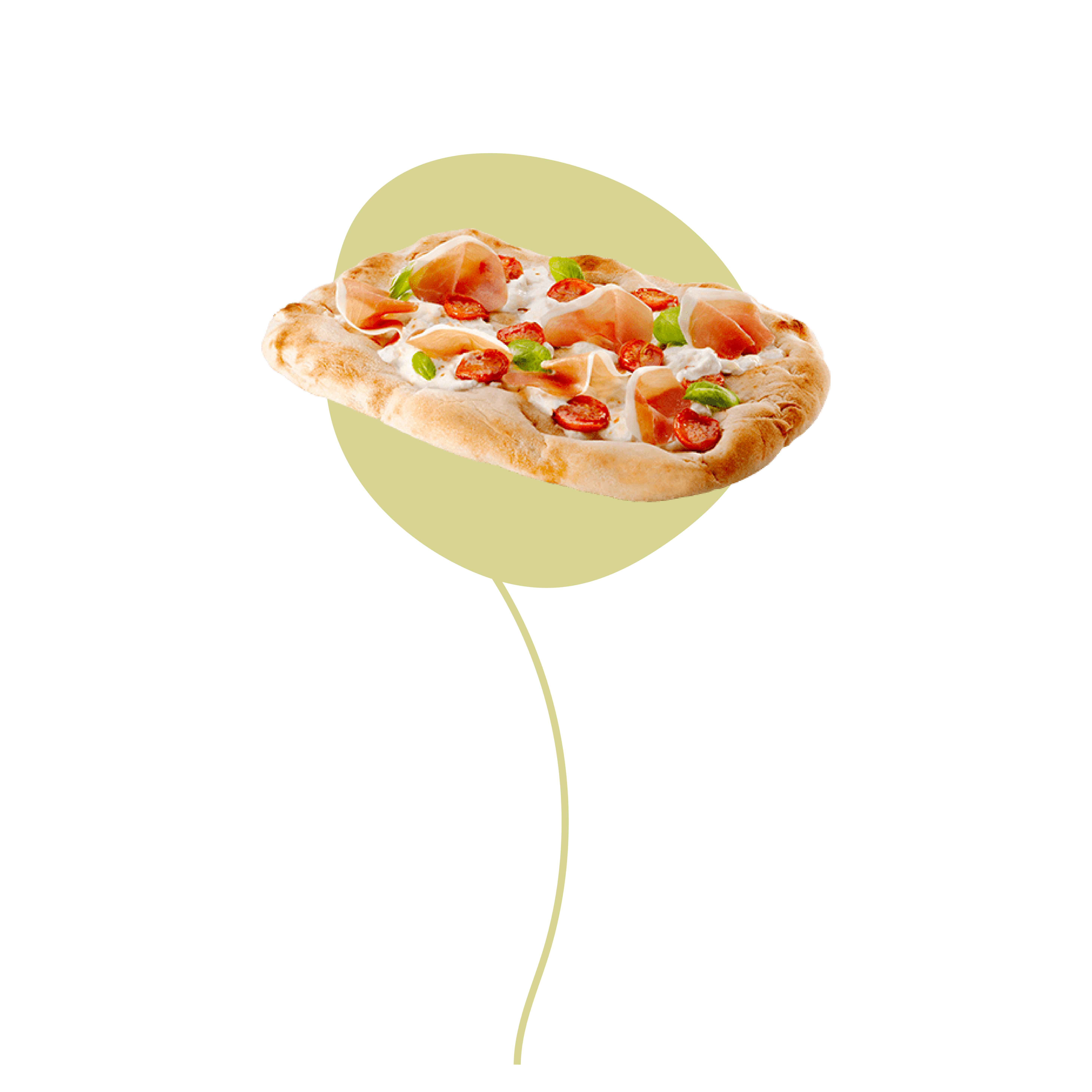 icone2png_Tavola disegno 1 copia