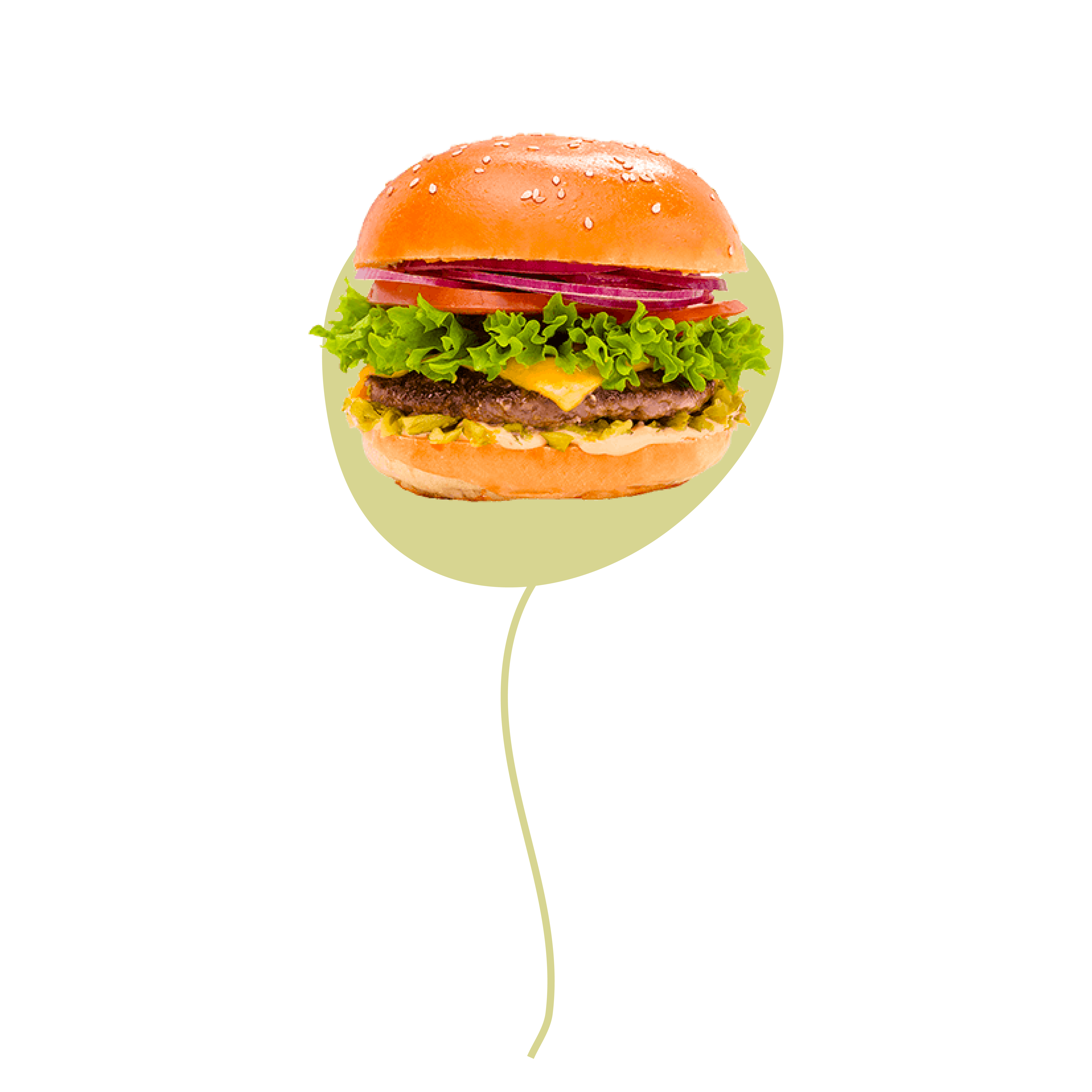 icone2png_Tavola disegno 1
