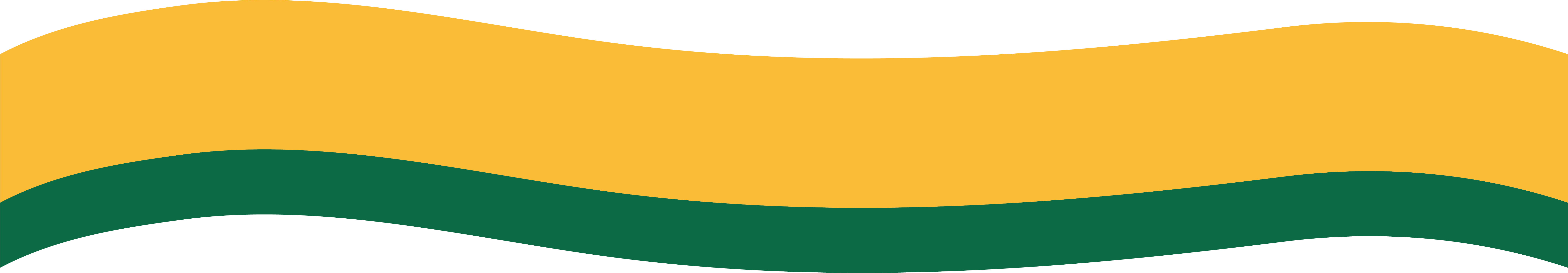 separatore
